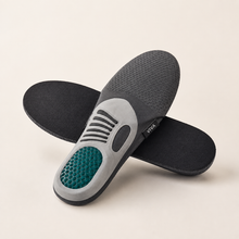 VIVA Step