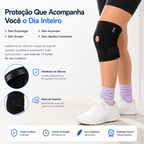 VIVA Knee