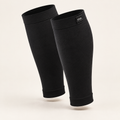 VIVA Compression