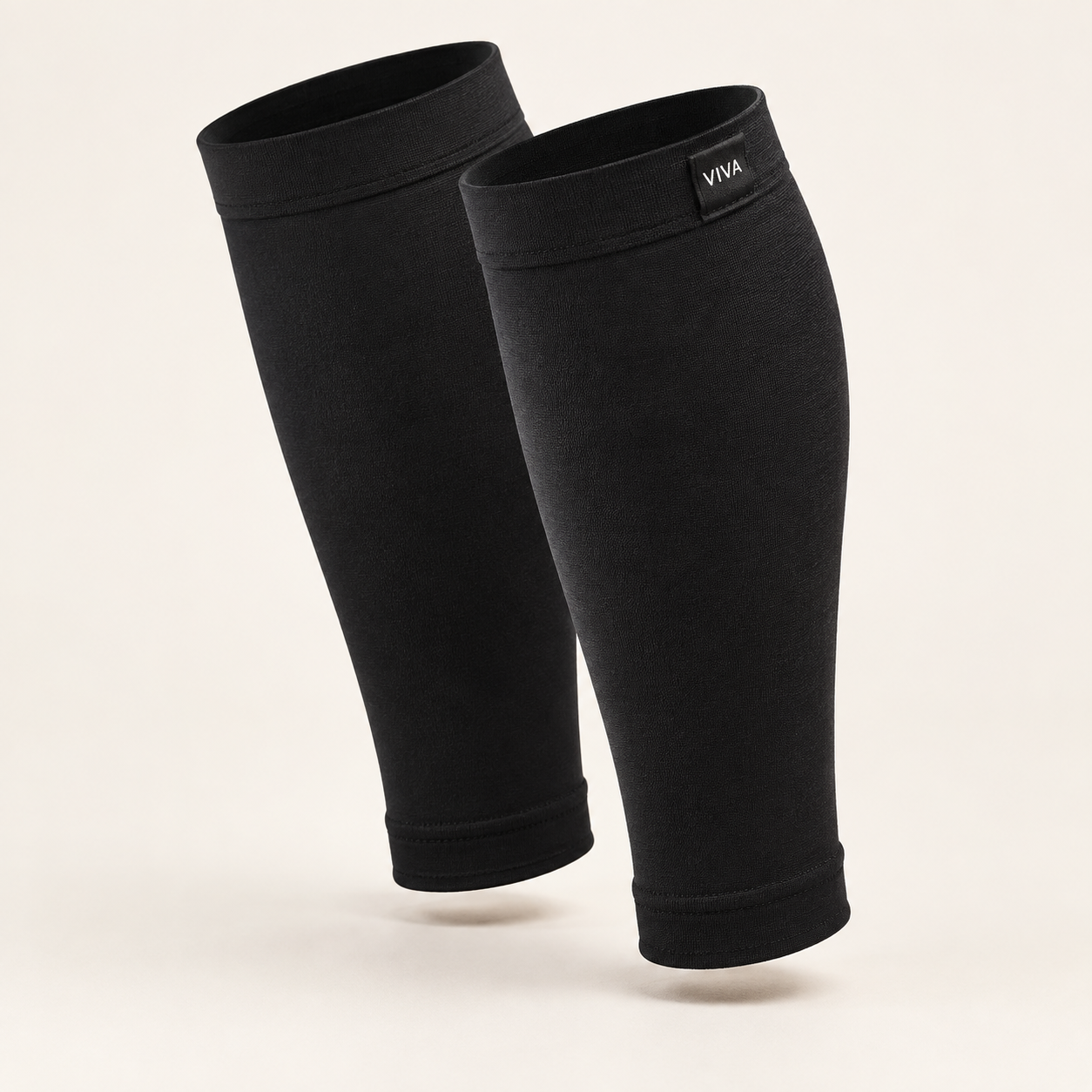 VIVA Compression