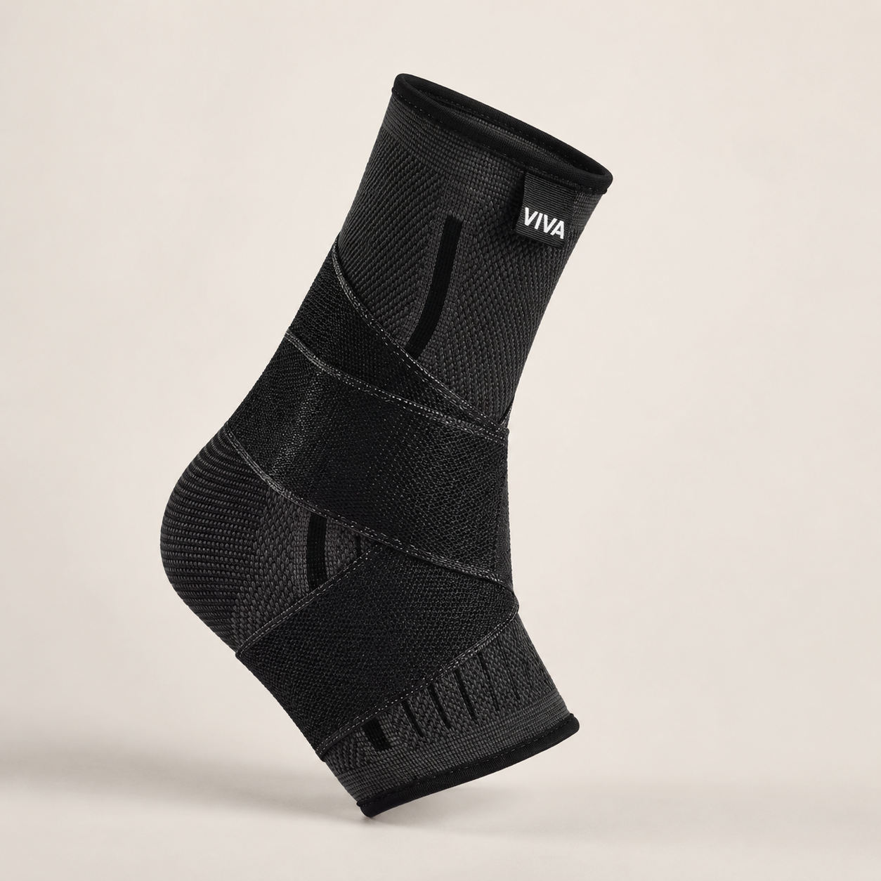 VIVA Ankle