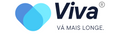 VIVA - Início